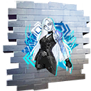 Small icon