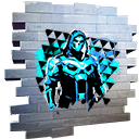 Small icon