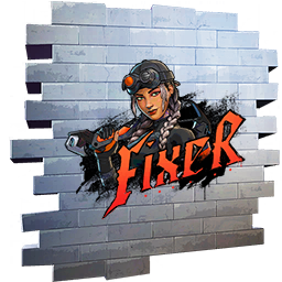 Jules the Fixer