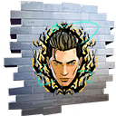 Small icon