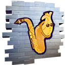 Small icon