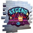 Small icon