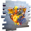 Small icon