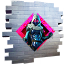 Small icon