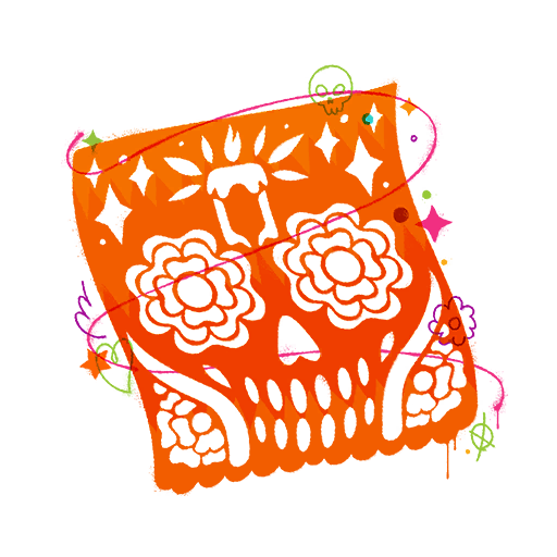 decal