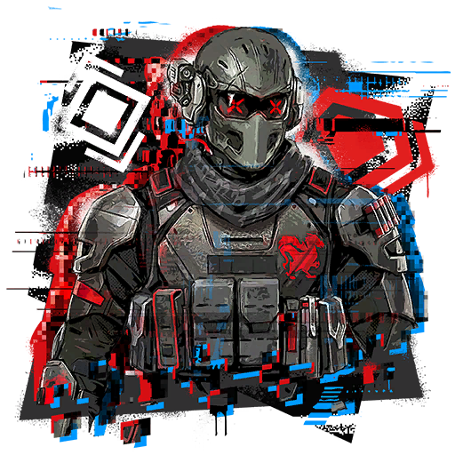 decal