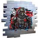 Small icon