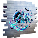 Small icon