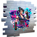 Small icon