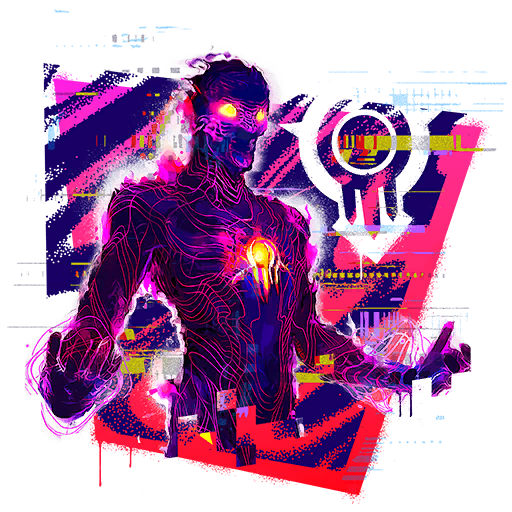 decal