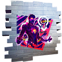 Small icon