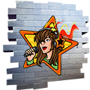 Small icon