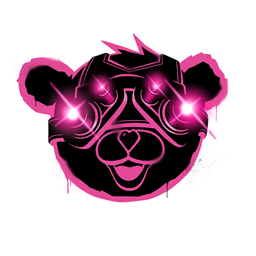 decal