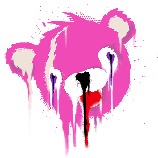 decal