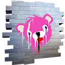 Small icon