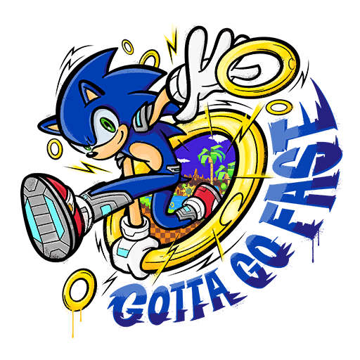 decal