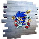 Small icon