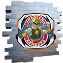 Small icon