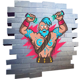 Small icon