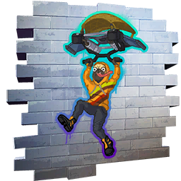 Small icon