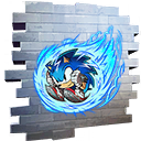 Small icon