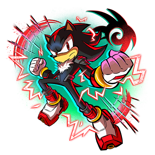 decal