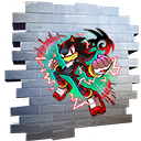 Small icon