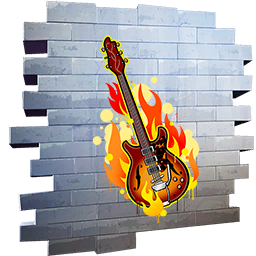Hot! Music
