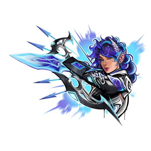 decal