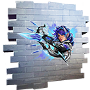 Small icon