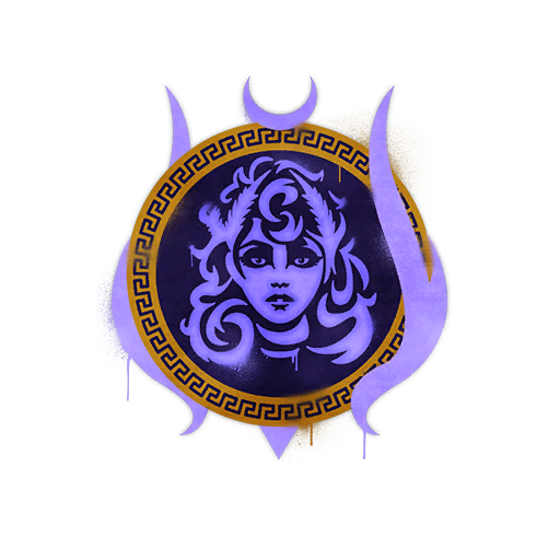 decal