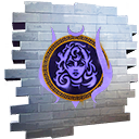 Small icon