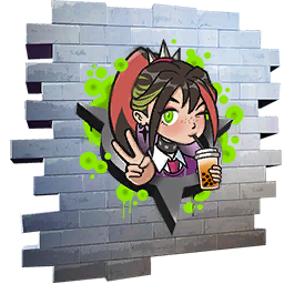 Small icon