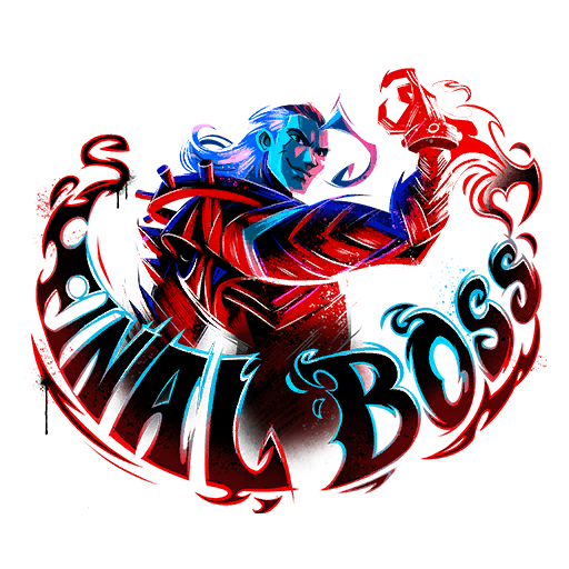 decal