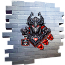 Small icon