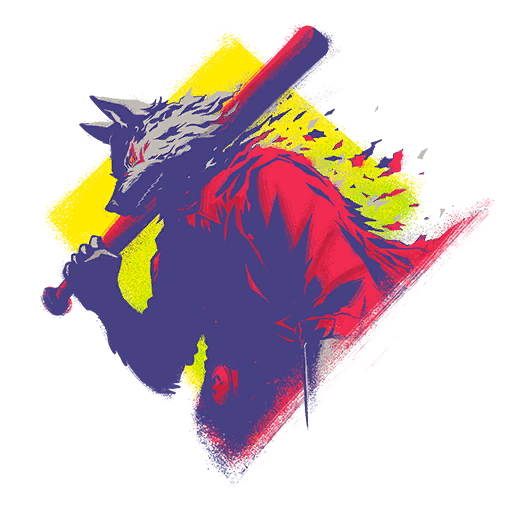 decal
