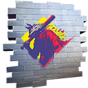 Small icon