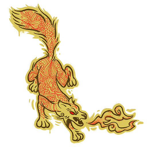 decal