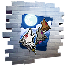 Small icon