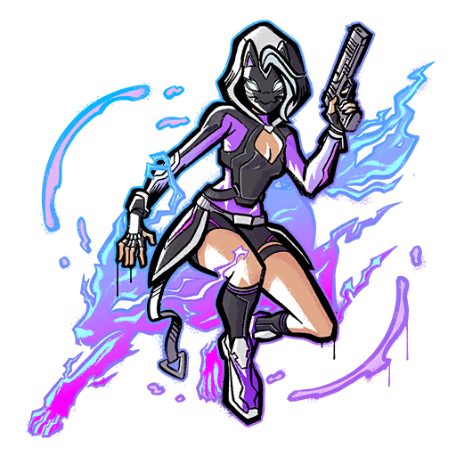 decal