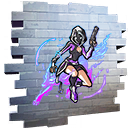 Small icon