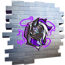 Small icon