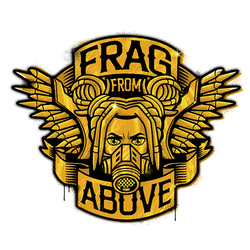 decal