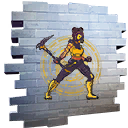 Small icon