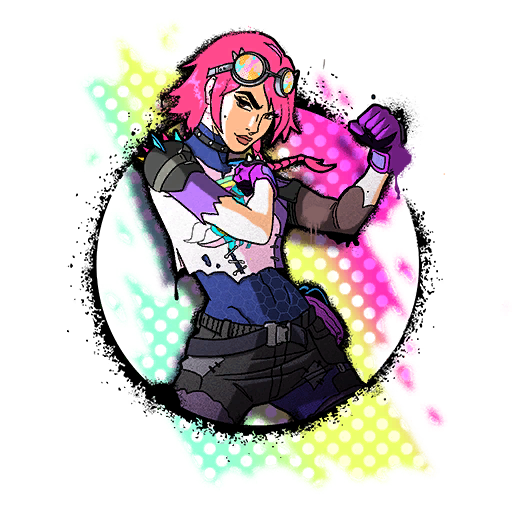 decal