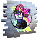Small icon