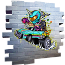 Small icon