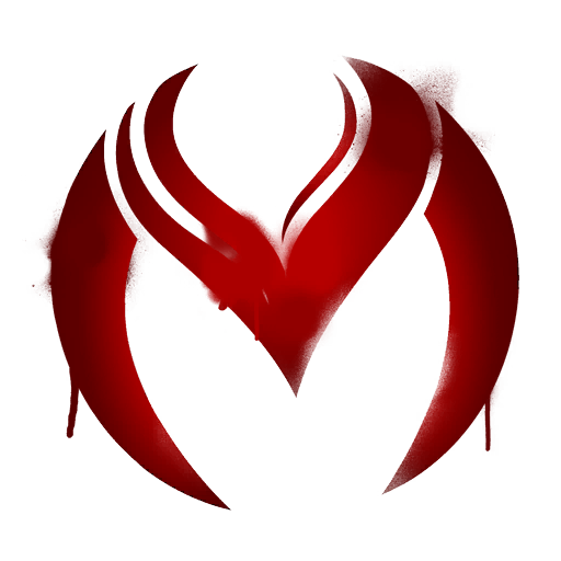 decal