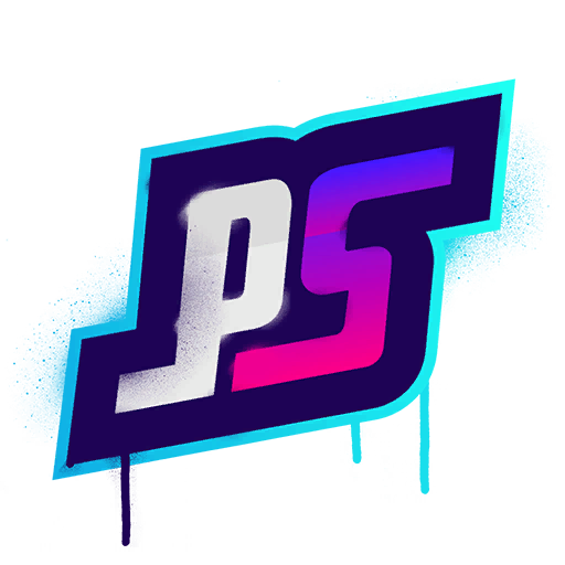 decal