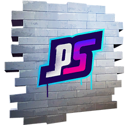 Small icon
